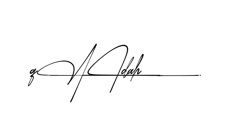 The best way (Airstone-ow4E0) to make a short signature is to pick only two or three words in your name. The name Ceard include a total of six letters. For converting this name. Ceard signature style 2 images and pictures png