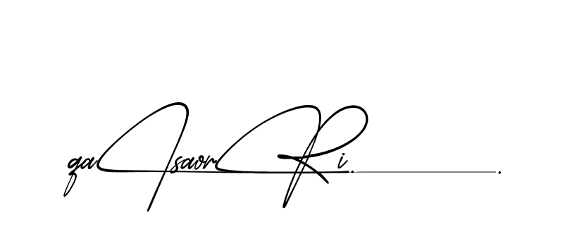 The best way (Airstone-ow4E0) to make a short signature is to pick only two or three words in your name. The name Ceard include a total of six letters. For converting this name. Ceard signature style 2 images and pictures png