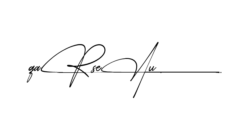 The best way (Airstone-ow4E0) to make a short signature is to pick only two or three words in your name. The name Ceard include a total of six letters. For converting this name. Ceard signature style 2 images and pictures png