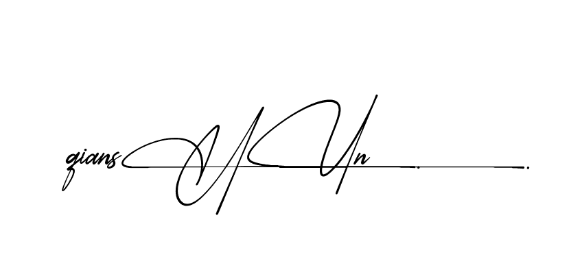 The best way (Airstone-ow4E0) to make a short signature is to pick only two or three words in your name. The name Ceard include a total of six letters. For converting this name. Ceard signature style 2 images and pictures png