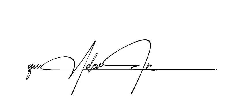 The best way (Airstone-ow4E0) to make a short signature is to pick only two or three words in your name. The name Ceard include a total of six letters. For converting this name. Ceard signature style 2 images and pictures png