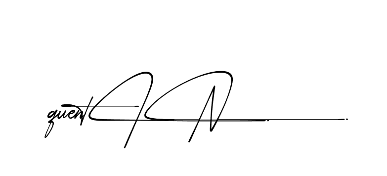 The best way (Airstone-ow4E0) to make a short signature is to pick only two or three words in your name. The name Ceard include a total of six letters. For converting this name. Ceard signature style 2 images and pictures png