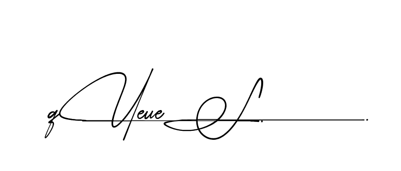 The best way (Airstone-ow4E0) to make a short signature is to pick only two or three words in your name. The name Ceard include a total of six letters. For converting this name. Ceard signature style 2 images and pictures png