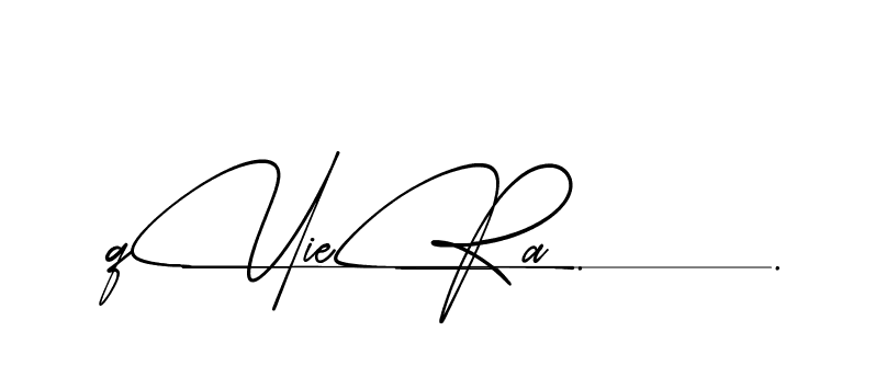 The best way (Airstone-ow4E0) to make a short signature is to pick only two or three words in your name. The name Ceard include a total of six letters. For converting this name. Ceard signature style 2 images and pictures png