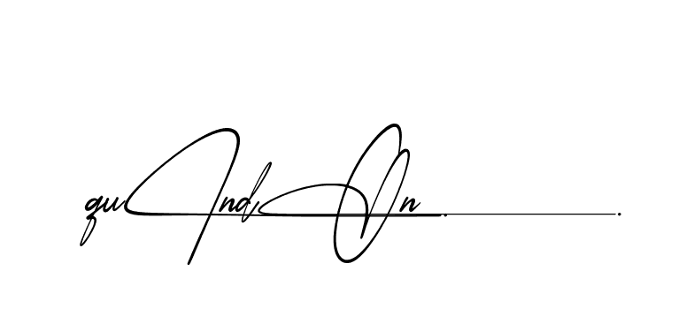 The best way (Airstone-ow4E0) to make a short signature is to pick only two or three words in your name. The name Ceard include a total of six letters. For converting this name. Ceard signature style 2 images and pictures png