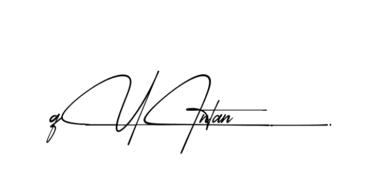 The best way (Airstone-ow4E0) to make a short signature is to pick only two or three words in your name. The name Ceard include a total of six letters. For converting this name. Ceard signature style 2 images and pictures png