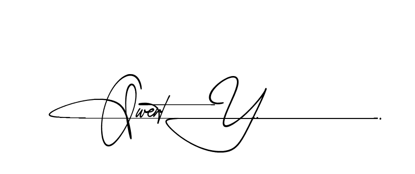 The best way (Airstone-ow4E0) to make a short signature is to pick only two or three words in your name. The name Ceard include a total of six letters. For converting this name. Ceard signature style 2 images and pictures png