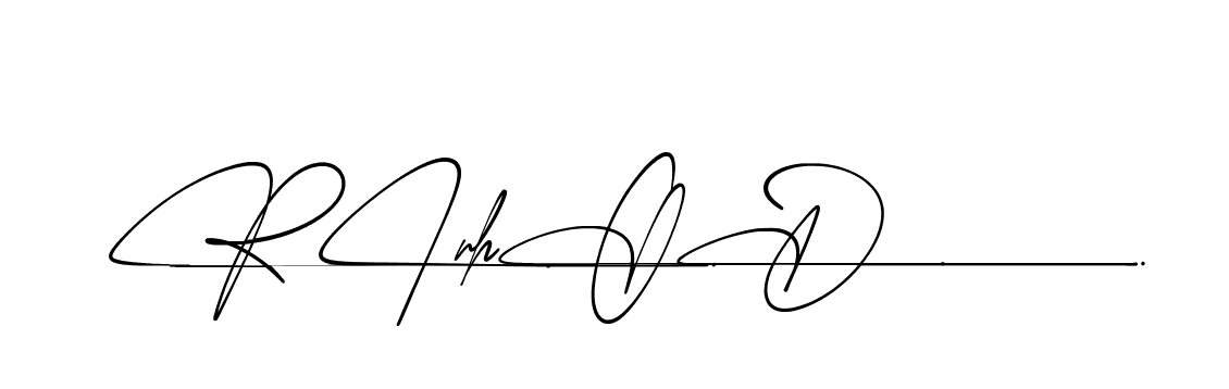 The best way (Airstone-ow4E0) to make a short signature is to pick only two or three words in your name. The name Ceard include a total of six letters. For converting this name. Ceard signature style 2 images and pictures png