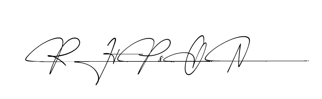 The best way (Airstone-ow4E0) to make a short signature is to pick only two or three words in your name. The name Ceard include a total of six letters. For converting this name. Ceard signature style 2 images and pictures png