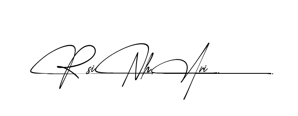 The best way (Airstone-ow4E0) to make a short signature is to pick only two or three words in your name. The name Ceard include a total of six letters. For converting this name. Ceard signature style 2 images and pictures png