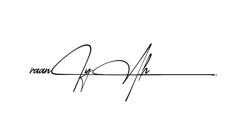 The best way (Airstone-ow4E0) to make a short signature is to pick only two or three words in your name. The name Ceard include a total of six letters. For converting this name. Ceard signature style 2 images and pictures png