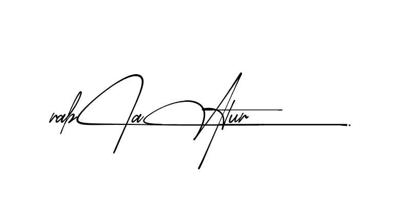 The best way (Airstone-ow4E0) to make a short signature is to pick only two or three words in your name. The name Ceard include a total of six letters. For converting this name. Ceard signature style 2 images and pictures png