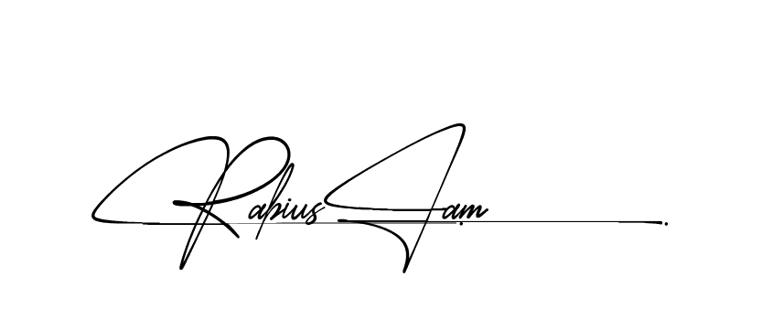 The best way (Airstone-ow4E0) to make a short signature is to pick only two or three words in your name. The name Ceard include a total of six letters. For converting this name. Ceard signature style 2 images and pictures png