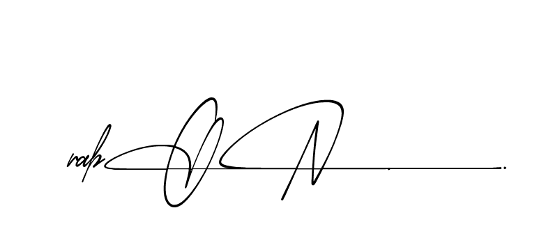 The best way (Airstone-ow4E0) to make a short signature is to pick only two or three words in your name. The name Ceard include a total of six letters. For converting this name. Ceard signature style 2 images and pictures png