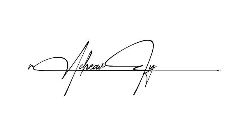 The best way (Airstone-ow4E0) to make a short signature is to pick only two or three words in your name. The name Ceard include a total of six letters. For converting this name. Ceard signature style 2 images and pictures png
