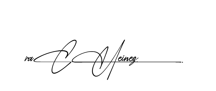 The best way (Airstone-ow4E0) to make a short signature is to pick only two or three words in your name. The name Ceard include a total of six letters. For converting this name. Ceard signature style 2 images and pictures png