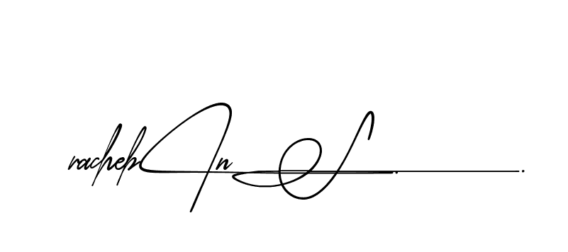 The best way (Airstone-ow4E0) to make a short signature is to pick only two or three words in your name. The name Ceard include a total of six letters. For converting this name. Ceard signature style 2 images and pictures png