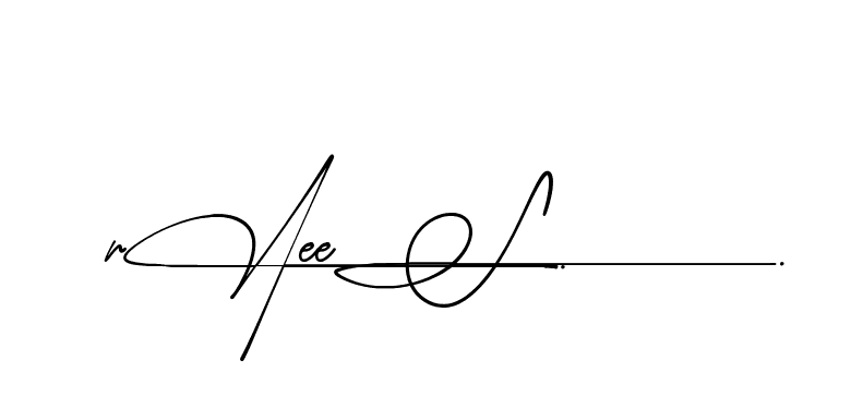 The best way (Airstone-ow4E0) to make a short signature is to pick only two or three words in your name. The name Ceard include a total of six letters. For converting this name. Ceard signature style 2 images and pictures png