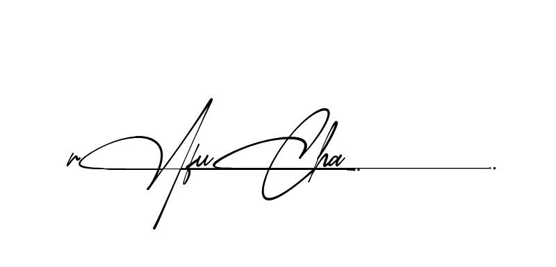 The best way (Airstone-ow4E0) to make a short signature is to pick only two or three words in your name. The name Ceard include a total of six letters. For converting this name. Ceard signature style 2 images and pictures png