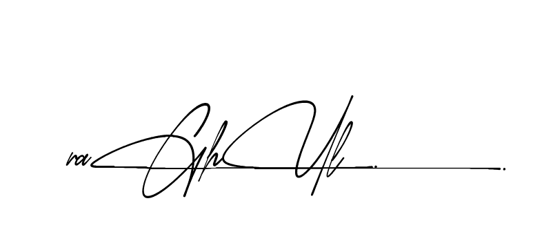 The best way (Airstone-ow4E0) to make a short signature is to pick only two or three words in your name. The name Ceard include a total of six letters. For converting this name. Ceard signature style 2 images and pictures png