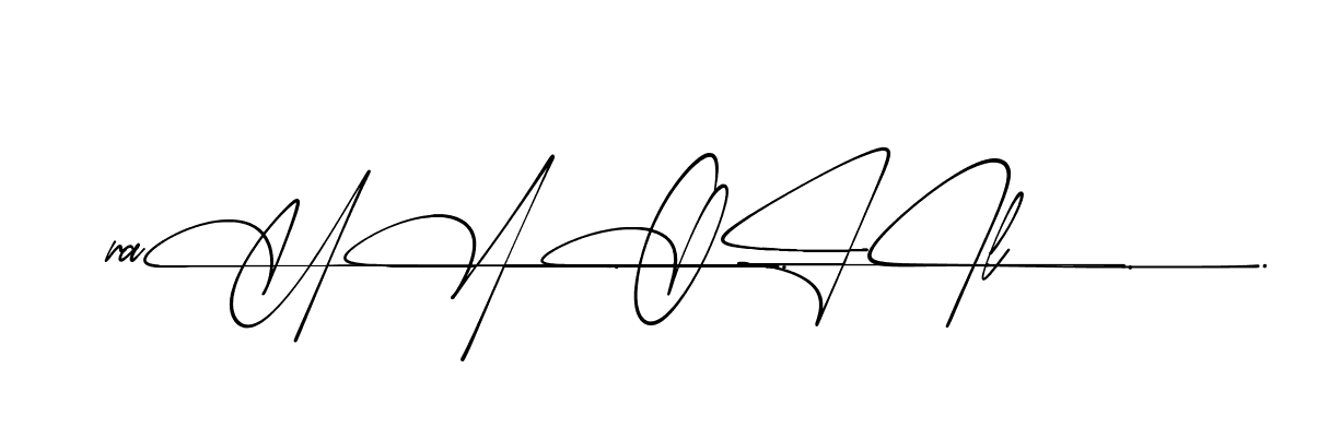 The best way (Airstone-ow4E0) to make a short signature is to pick only two or three words in your name. The name Ceard include a total of six letters. For converting this name. Ceard signature style 2 images and pictures png