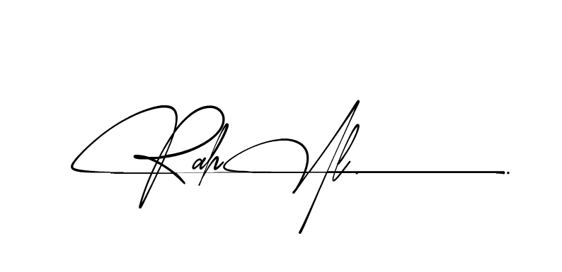 The best way (Airstone-ow4E0) to make a short signature is to pick only two or three words in your name. The name Ceard include a total of six letters. For converting this name. Ceard signature style 2 images and pictures png