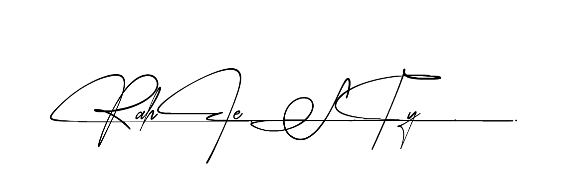 The best way (Airstone-ow4E0) to make a short signature is to pick only two or three words in your name. The name Ceard include a total of six letters. For converting this name. Ceard signature style 2 images and pictures png