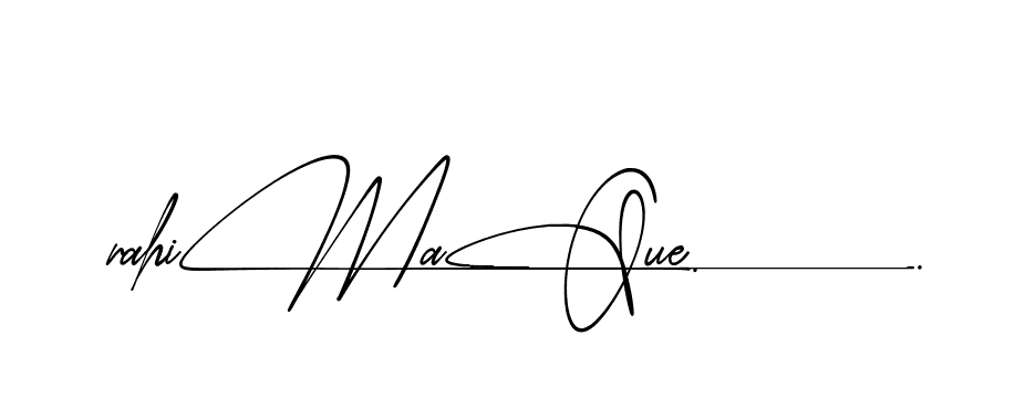 The best way (Airstone-ow4E0) to make a short signature is to pick only two or three words in your name. The name Ceard include a total of six letters. For converting this name. Ceard signature style 2 images and pictures png