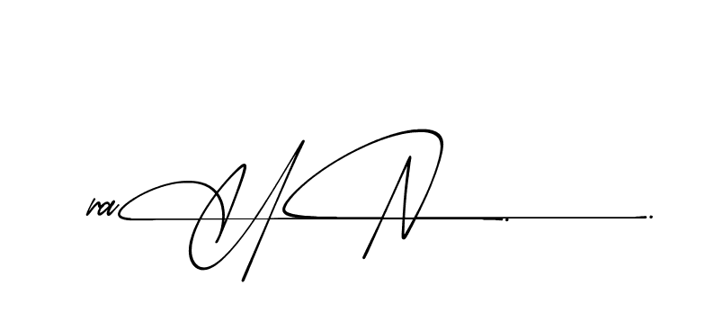 The best way (Airstone-ow4E0) to make a short signature is to pick only two or three words in your name. The name Ceard include a total of six letters. For converting this name. Ceard signature style 2 images and pictures png