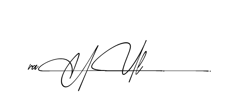 The best way (Airstone-ow4E0) to make a short signature is to pick only two or three words in your name. The name Ceard include a total of six letters. For converting this name. Ceard signature style 2 images and pictures png