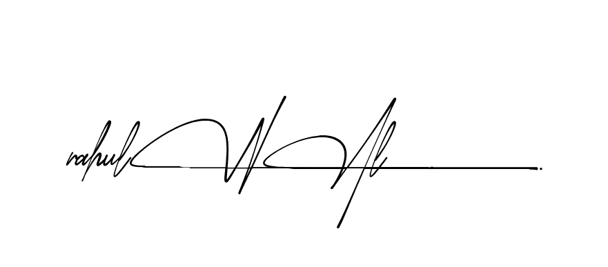 The best way (Airstone-ow4E0) to make a short signature is to pick only two or three words in your name. The name Ceard include a total of six letters. For converting this name. Ceard signature style 2 images and pictures png