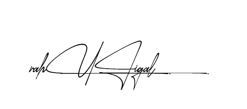 The best way (Airstone-ow4E0) to make a short signature is to pick only two or three words in your name. The name Ceard include a total of six letters. For converting this name. Ceard signature style 2 images and pictures png