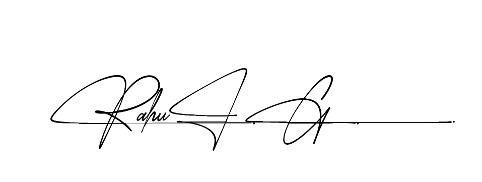 The best way (Airstone-ow4E0) to make a short signature is to pick only two or three words in your name. The name Ceard include a total of six letters. For converting this name. Ceard signature style 2 images and pictures png