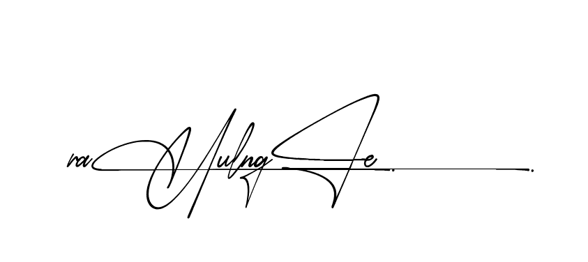 The best way (Airstone-ow4E0) to make a short signature is to pick only two or three words in your name. The name Ceard include a total of six letters. For converting this name. Ceard signature style 2 images and pictures png