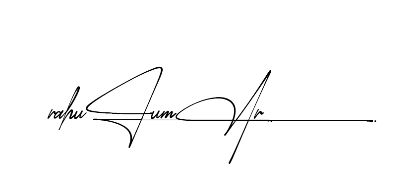 The best way (Airstone-ow4E0) to make a short signature is to pick only two or three words in your name. The name Ceard include a total of six letters. For converting this name. Ceard signature style 2 images and pictures png