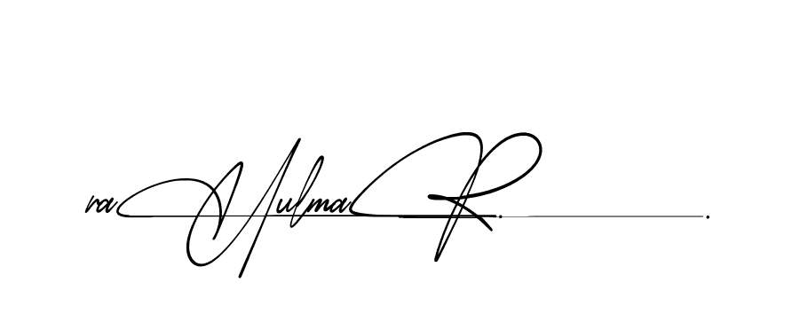 The best way (Airstone-ow4E0) to make a short signature is to pick only two or three words in your name. The name Ceard include a total of six letters. For converting this name. Ceard signature style 2 images and pictures png