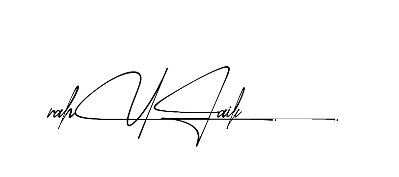 The best way (Airstone-ow4E0) to make a short signature is to pick only two or three words in your name. The name Ceard include a total of six letters. For converting this name. Ceard signature style 2 images and pictures png