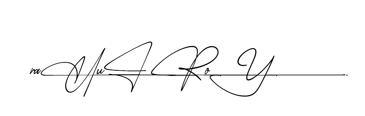 The best way (Airstone-ow4E0) to make a short signature is to pick only two or three words in your name. The name Ceard include a total of six letters. For converting this name. Ceard signature style 2 images and pictures png