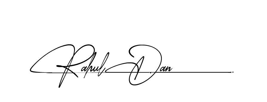 The best way (Airstone-ow4E0) to make a short signature is to pick only two or three words in your name. The name Ceard include a total of six letters. For converting this name. Ceard signature style 2 images and pictures png