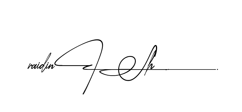 The best way (Airstone-ow4E0) to make a short signature is to pick only two or three words in your name. The name Ceard include a total of six letters. For converting this name. Ceard signature style 2 images and pictures png