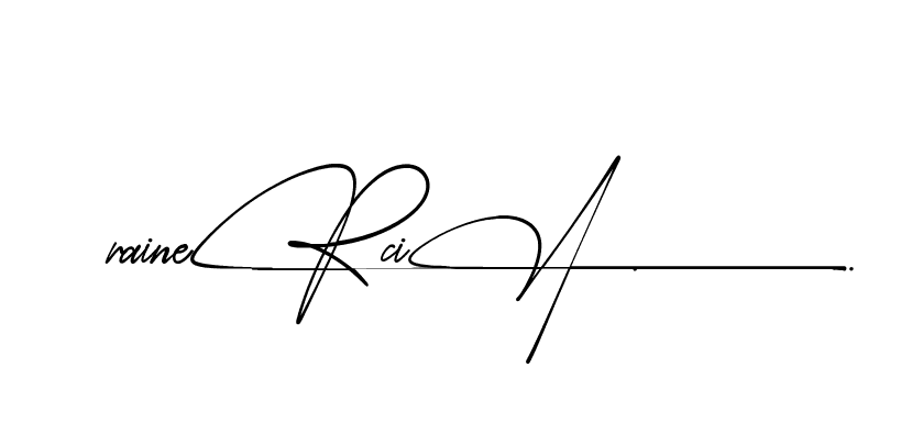 The best way (Airstone-ow4E0) to make a short signature is to pick only two or three words in your name. The name Ceard include a total of six letters. For converting this name. Ceard signature style 2 images and pictures png