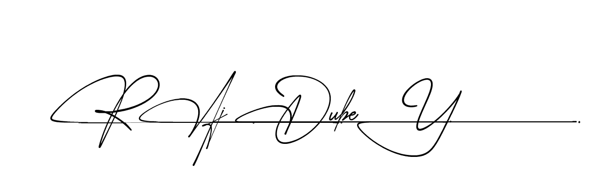 The best way (Airstone-ow4E0) to make a short signature is to pick only two or three words in your name. The name Ceard include a total of six letters. For converting this name. Ceard signature style 2 images and pictures png