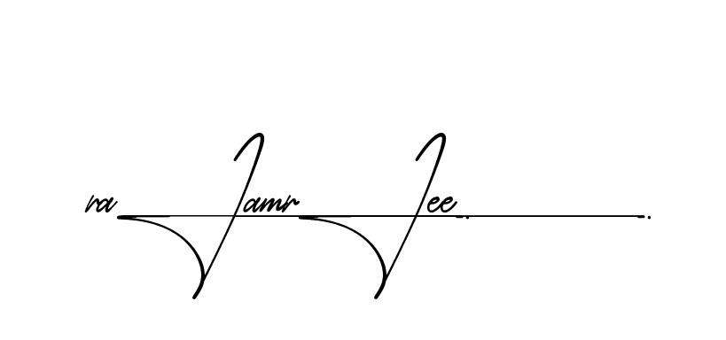 The best way (Airstone-ow4E0) to make a short signature is to pick only two or three words in your name. The name Ceard include a total of six letters. For converting this name. Ceard signature style 2 images and pictures png