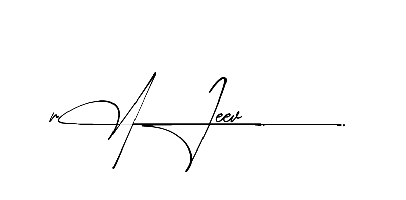 The best way (Airstone-ow4E0) to make a short signature is to pick only two or three words in your name. The name Ceard include a total of six letters. For converting this name. Ceard signature style 2 images and pictures png