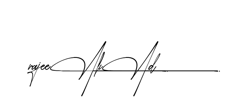 The best way (Airstone-ow4E0) to make a short signature is to pick only two or three words in your name. The name Ceard include a total of six letters. For converting this name. Ceard signature style 2 images and pictures png