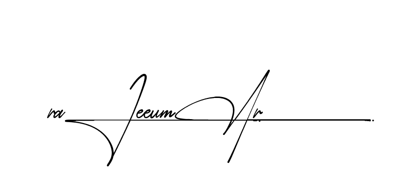 The best way (Airstone-ow4E0) to make a short signature is to pick only two or three words in your name. The name Ceard include a total of six letters. For converting this name. Ceard signature style 2 images and pictures png