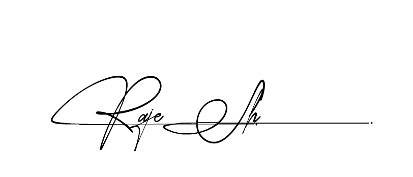 The best way (Airstone-ow4E0) to make a short signature is to pick only two or three words in your name. The name Ceard include a total of six letters. For converting this name. Ceard signature style 2 images and pictures png