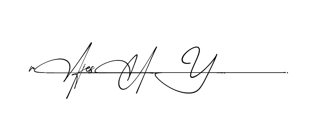 The best way (Airstone-ow4E0) to make a short signature is to pick only two or three words in your name. The name Ceard include a total of six letters. For converting this name. Ceard signature style 2 images and pictures png