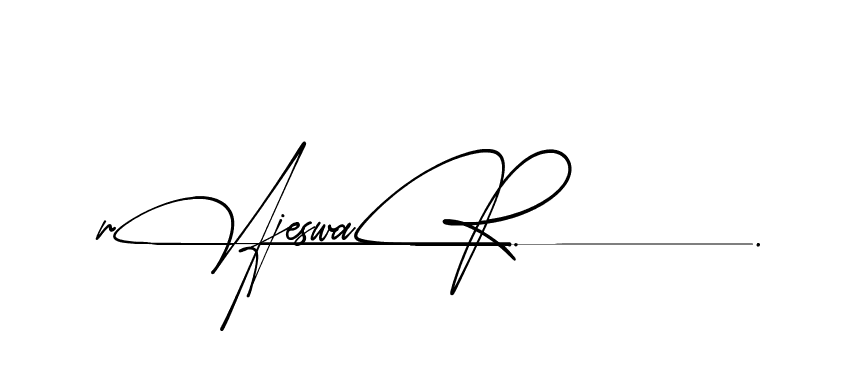 The best way (Airstone-ow4E0) to make a short signature is to pick only two or three words in your name. The name Ceard include a total of six letters. For converting this name. Ceard signature style 2 images and pictures png