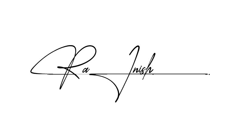 The best way (Airstone-ow4E0) to make a short signature is to pick only two or three words in your name. The name Ceard include a total of six letters. For converting this name. Ceard signature style 2 images and pictures png